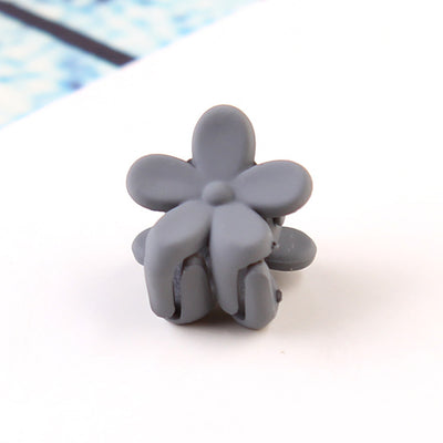 Pasador Floral Miniatura - Image 29