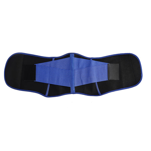 Faja Reductora con Soporte Lumbar - Moldeador Corporal y Control de Cintura - Image 10
