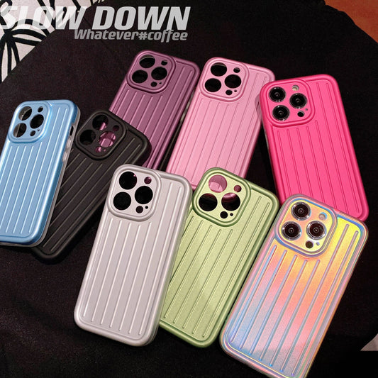 Producto Versátil 12