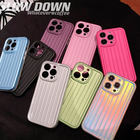Producto Versátil 12