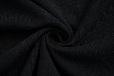 Playera Abstracta Depresiva para Hombre - Image 17