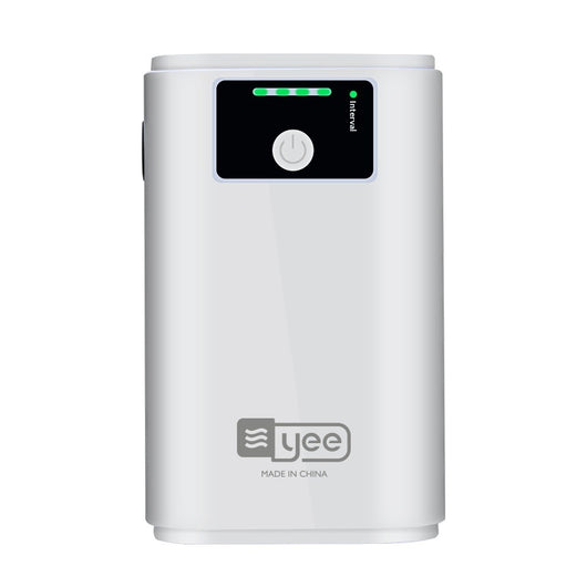 Bomba de Aire USB para Acuario Exterior con Reinicio Automático - Image 5