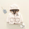 Blanco 80 Cm