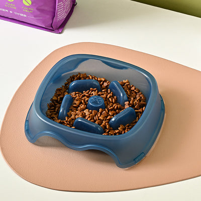 Comedero Lento Antiahogo para Perros - Plato Antiasfixia para Mascotas - Image 7