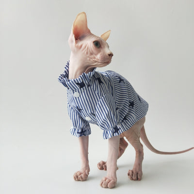 Camisa de Algodón Ligera Transpirable - Comodidad Fresca y Moderna - Image 17