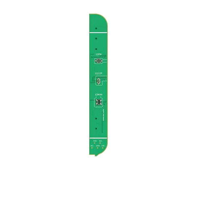 Detector de Circuitos IC y Líneas de Retícula para Reparación de Color Original - Image 23