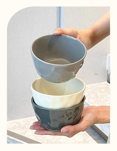 Vajilla de Cerámica Artesanal de Diseño Premium - Image 21