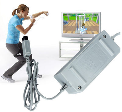Cargador para Consola Wii - Image 11