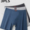 Calzoncillos para Hombre Premium