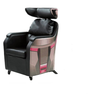Silla Gamer Premium para E-Sports y Gaming - Image 26