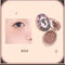 Bisque Doll