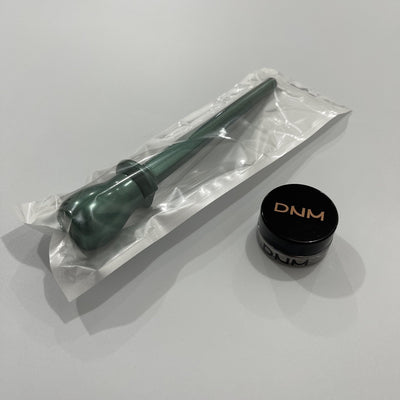 Delineador Reutilizable Resistente al Agua para Ojos - Image 6