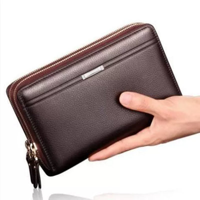 Billetera para Hombre - Image 7