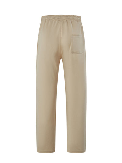 Suéter Deportivo Combinado Dos Piezas - Conjunto Casual Moderno - Image 37