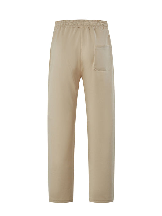 Suéter Deportivo Combinado Dos Piezas - Conjunto Casual Moderno - Image 37