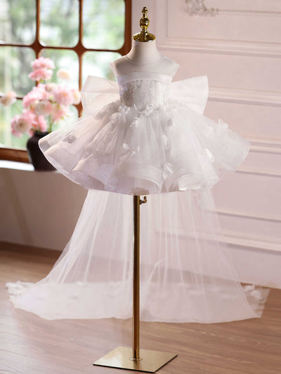 Vestido Elegante para Pianista con Estilo Sofisticado - Image 10