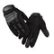 Guantes Tácticos Dedos Completos Black Hawk Fuerzas Especiales para Motocicleta