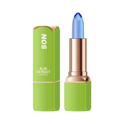 Bálsamo Labial Termocrómico Aloe - Sin Transferencia - Image 5