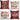 Christmas Decorations Christmas Pillow Covers 18X18 Inches Set of 4 Farmhouse Buffalo Plaid Black and Red Throw Pillow Case Winter Holiday Christmas Decor Home Sofa Couch Cushion Indoor Decorations - Tekeno