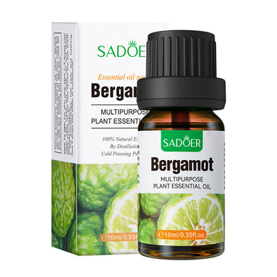 Aceite Esencial de Rosa - Hidratación Profunda y Luminosidad Natural - Image 10