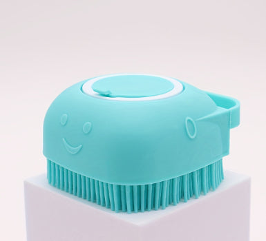 Cortauñas para Mascotas 2 en 1 con Luz LED - Tijeras de Precisión para Perros y Gatos - Image 25