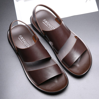 Zapatos Casuales para Playa Hombre con Suela Blanda y Antideslizante - Image 7
