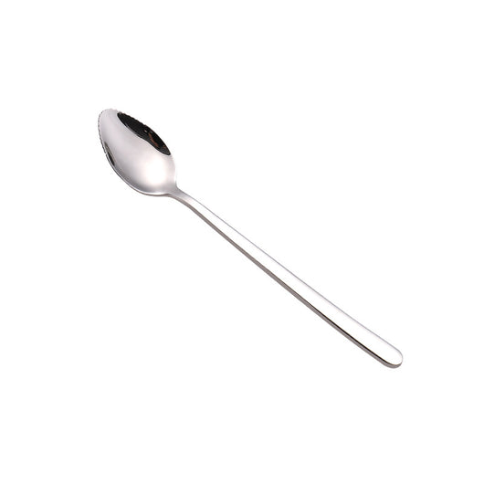 Cuchara Deshollinadora de Acero Inoxidable con Cámara de Hielo para Pomelo y Frutas - Image 13