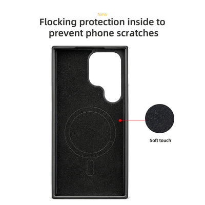 Funda Protectora con Cierre Magnético de Succión - Image 13