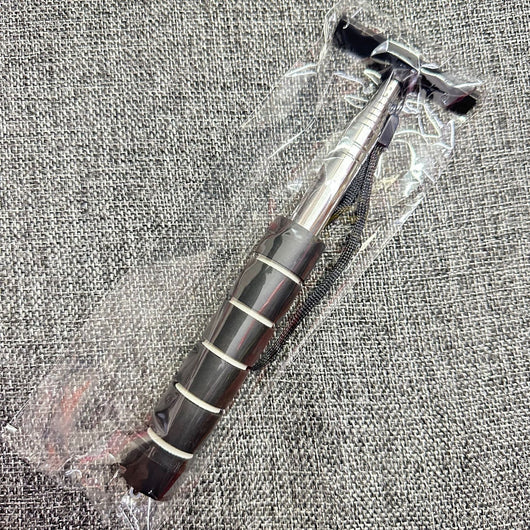 Limpiaparabrisas Retráctil para Espejo Retrovisor - Removedor de Agua - Image 22