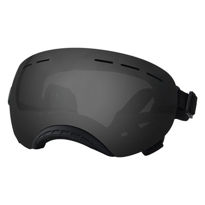 Gafas Protectoras UV Antiaire para Mascotas - Image 14