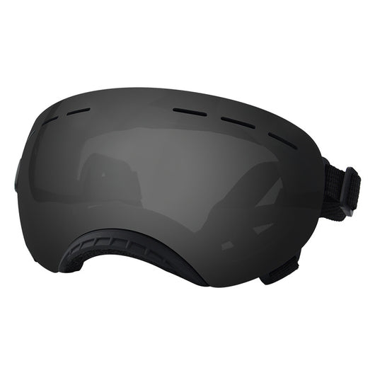 Gafas Protectoras UV Antiaire para Mascotas - Image 14