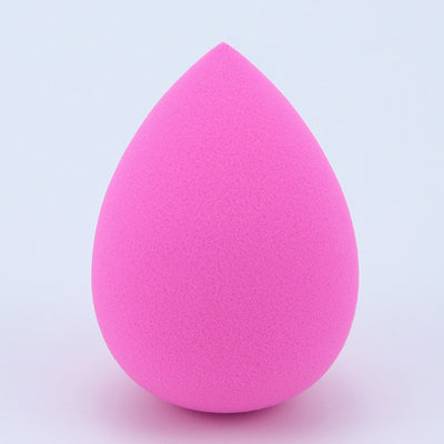 Esponja de Belleza con Forma de Gota de Agua - Image 11