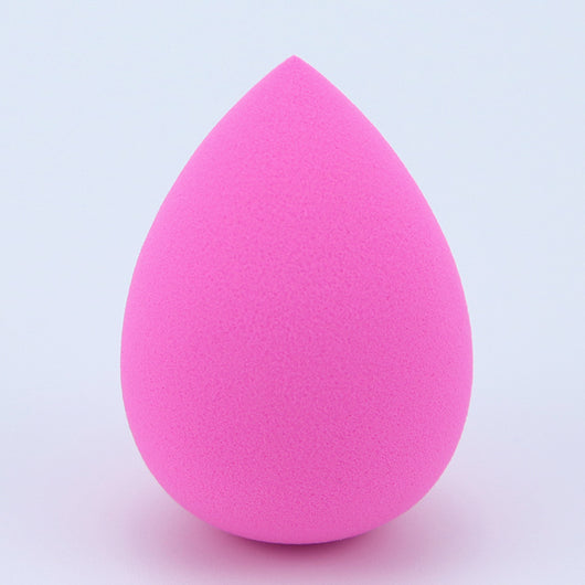 Esponja de Belleza con Forma de Gota de Agua - Image 11