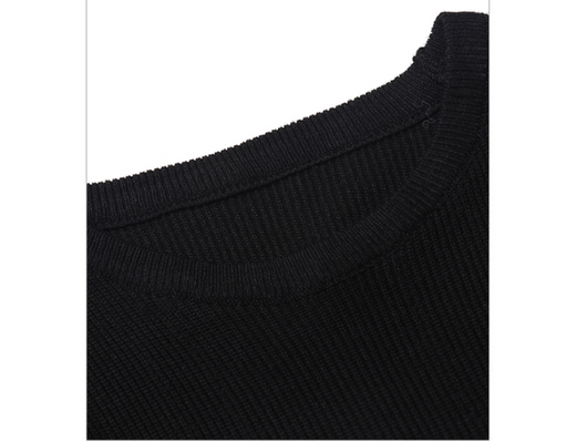 Suéter Slim Fit para Hombre - Colección Otoño Invierno - Image 6