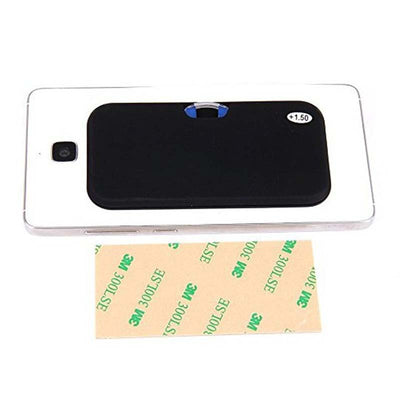 Funda Ultradelgada para Gafas y Teléfono - Estuche Portátil 2 en 1 - Image 4
