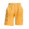 T Amarillo