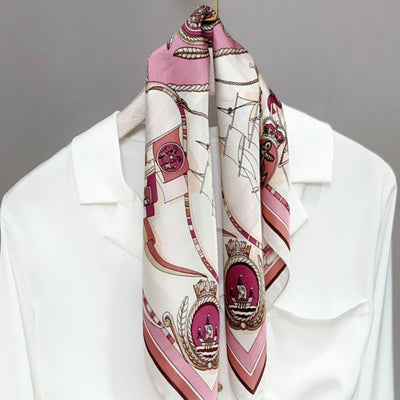 Capucha Satinada para Mujer - Transpirable y Elegante - Image 22