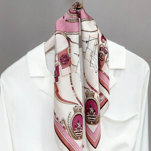 Capucha Satinada para Mujer - Transpirable y Elegante - Image 22