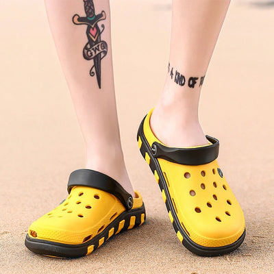 Pantuflas Deportivas para Estudiantes - Image 49