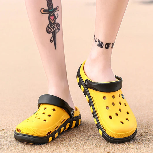 Pantuflas Deportivas para Estudiantes - Image 49