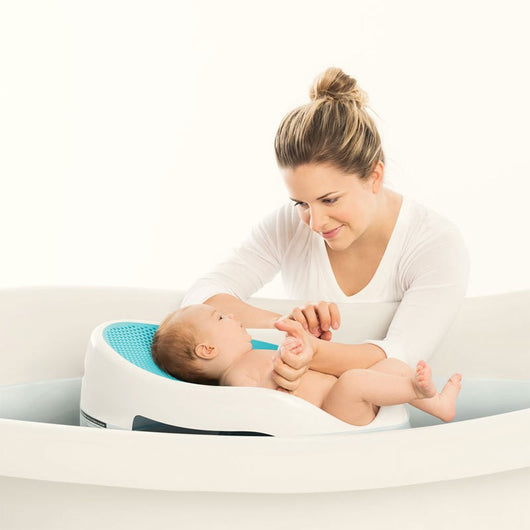 Asiento de Baño Infantil de Silicona - Image 6