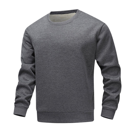 Sudadera Deportiva de Invierno Reforzada para Hombre - Image 18
