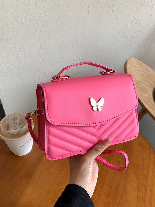 Bolso Versátil Joker para Mujer - Diseño de Cuatro Estaciones - Image 10