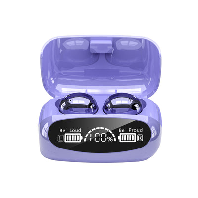 Audífonos Gamer Bluetooth In-Ear con Baja Latencia - Image 7