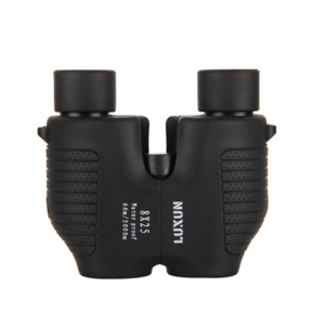 Binoculares Automáticos de Enfoque Libre con Visión Nocturna HD - Image 6