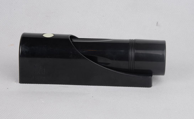 Linterna de Emergencia LED Recargable - Image 7