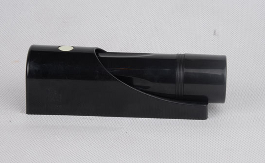 Linterna de Emergencia LED Recargable - Image 7