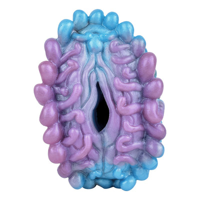 Juguete de Silicona Premium para Hombres con Diseño Ergonómico - Image 31