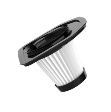 Aspiradora Portátil para Auto - Image 13