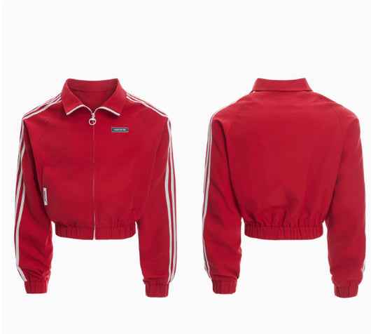 Traje Deportivo Holgado para Ocio y Actividad Física - Image 23